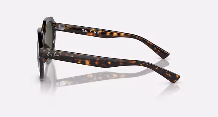 Ray-Ban GINA