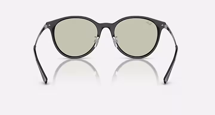 Ray-Ban RB4334D