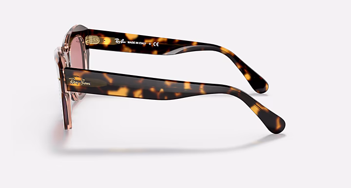 Ray-Ban STATE STREET @COLLECTION