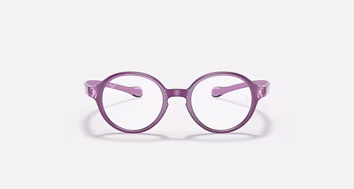 Ray-Ban RB9075 OPTICS KIDS