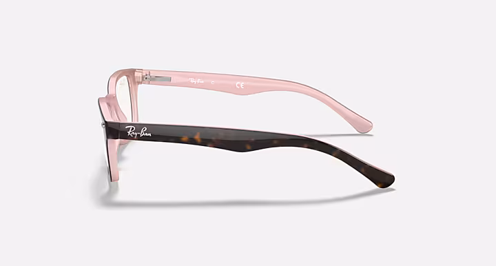 Ray-Ban RB1531 OPTICS KIDS