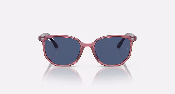 Ray-Ban ELLIOT KIDS