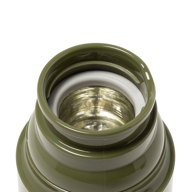 HUMAN MADE HELIOS BOTTLE 250ml