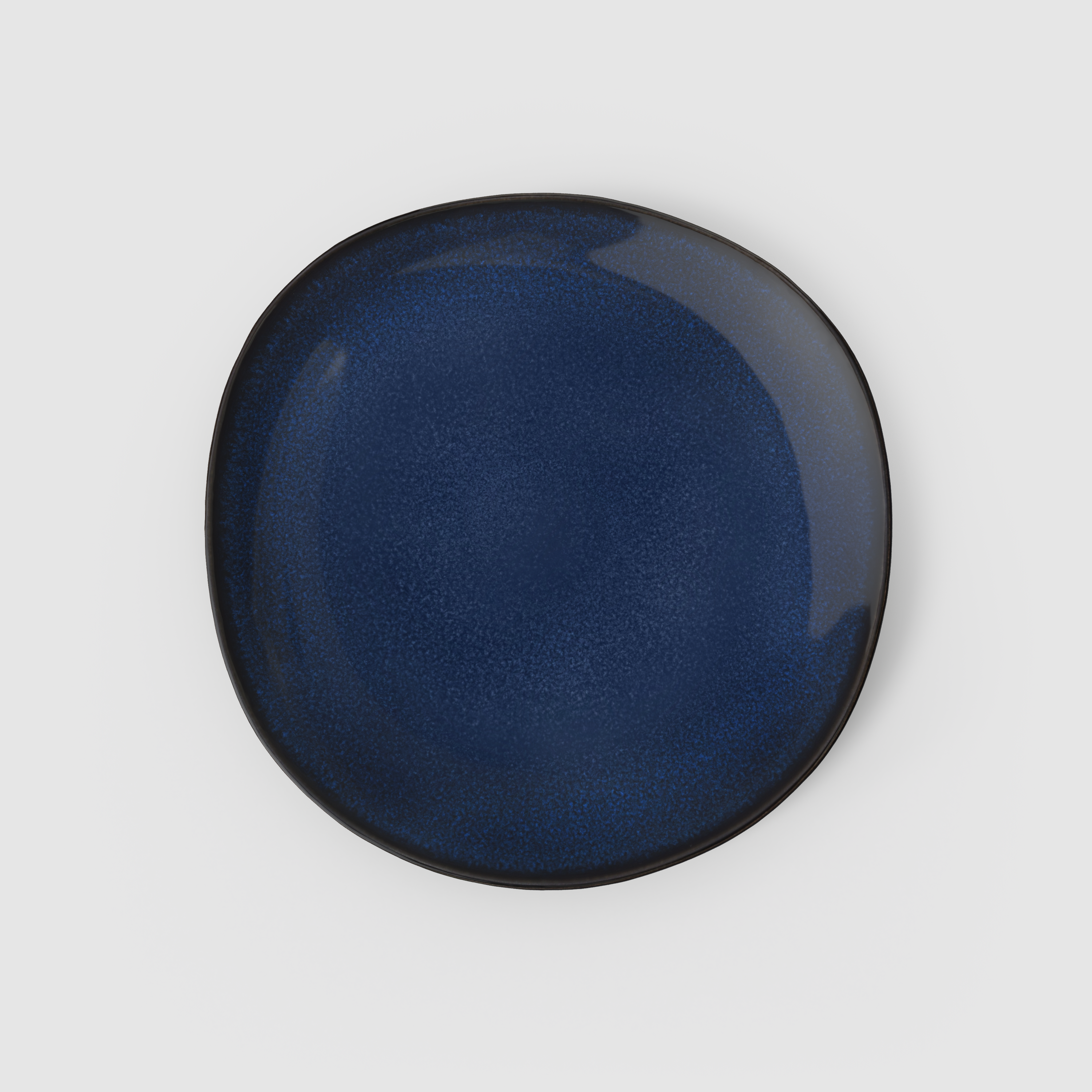 Villeroy & Boch Lave Dinner plate
