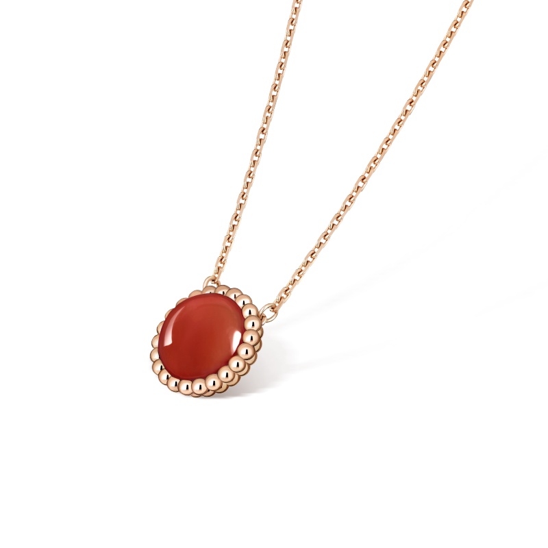 Replicate Perlée couleurs pendant(1:1 replica) - Original Replica Club