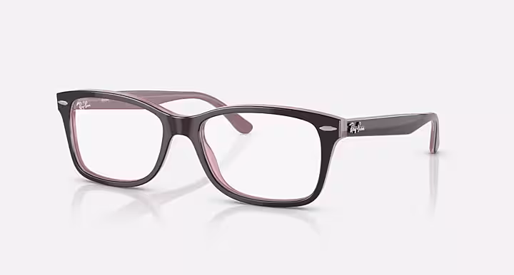 Ray-Ban RB5428 OPTICS