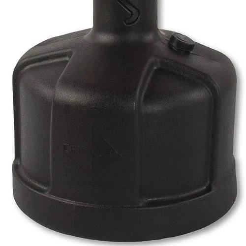 Century BOB XL Boxing Dummy - Image 4 Century BOB XL Boxing Dummy - Image 4