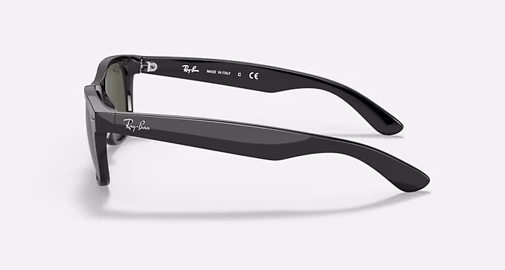 Ray-Ban NEW WAYFARER CLASSIC