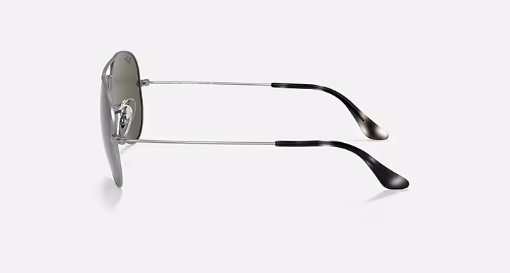 Ray-Ban AVIATOR CLASSIC