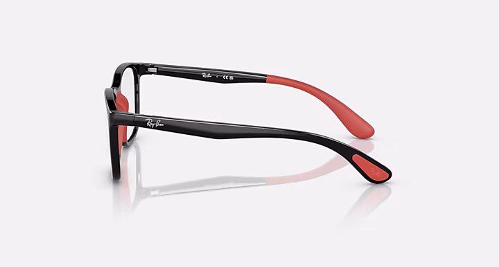 Ray-Ban RB1620 OPTICS KIDS
