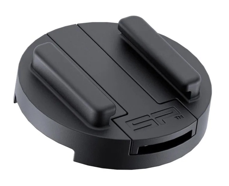 SportsBikeShop SP Connect Conversion Adapter