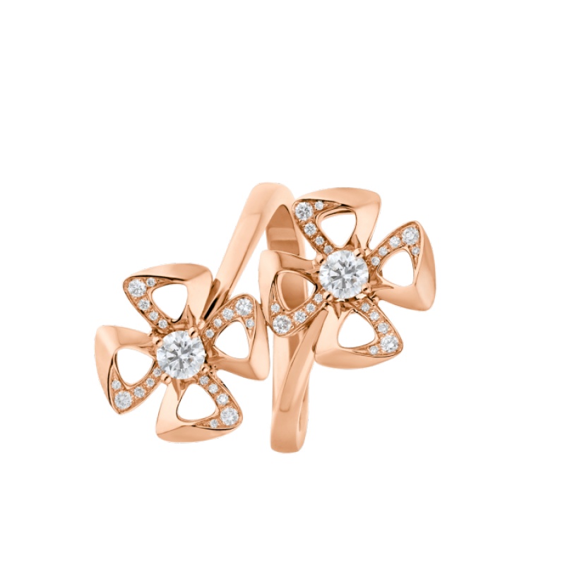 Replicate Fiorever Ring(1:1 replica) - Original Replica Club