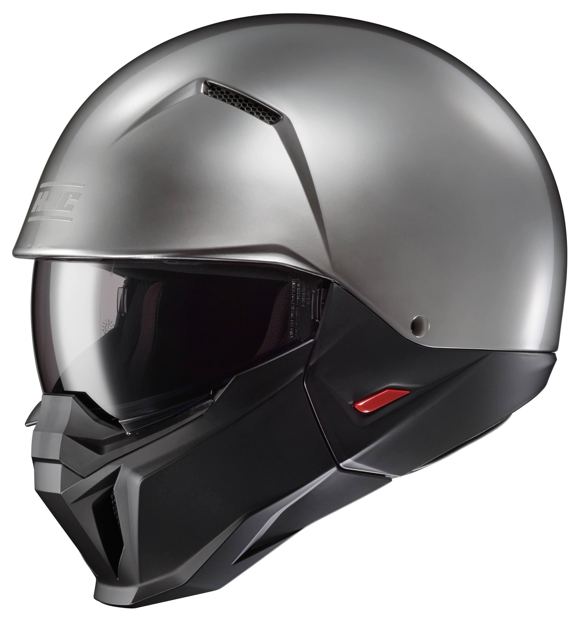 SportsBikeShop HJC i20 Helmet