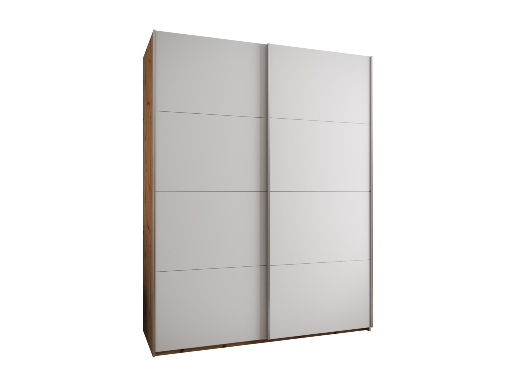 Armario LUX 1 190