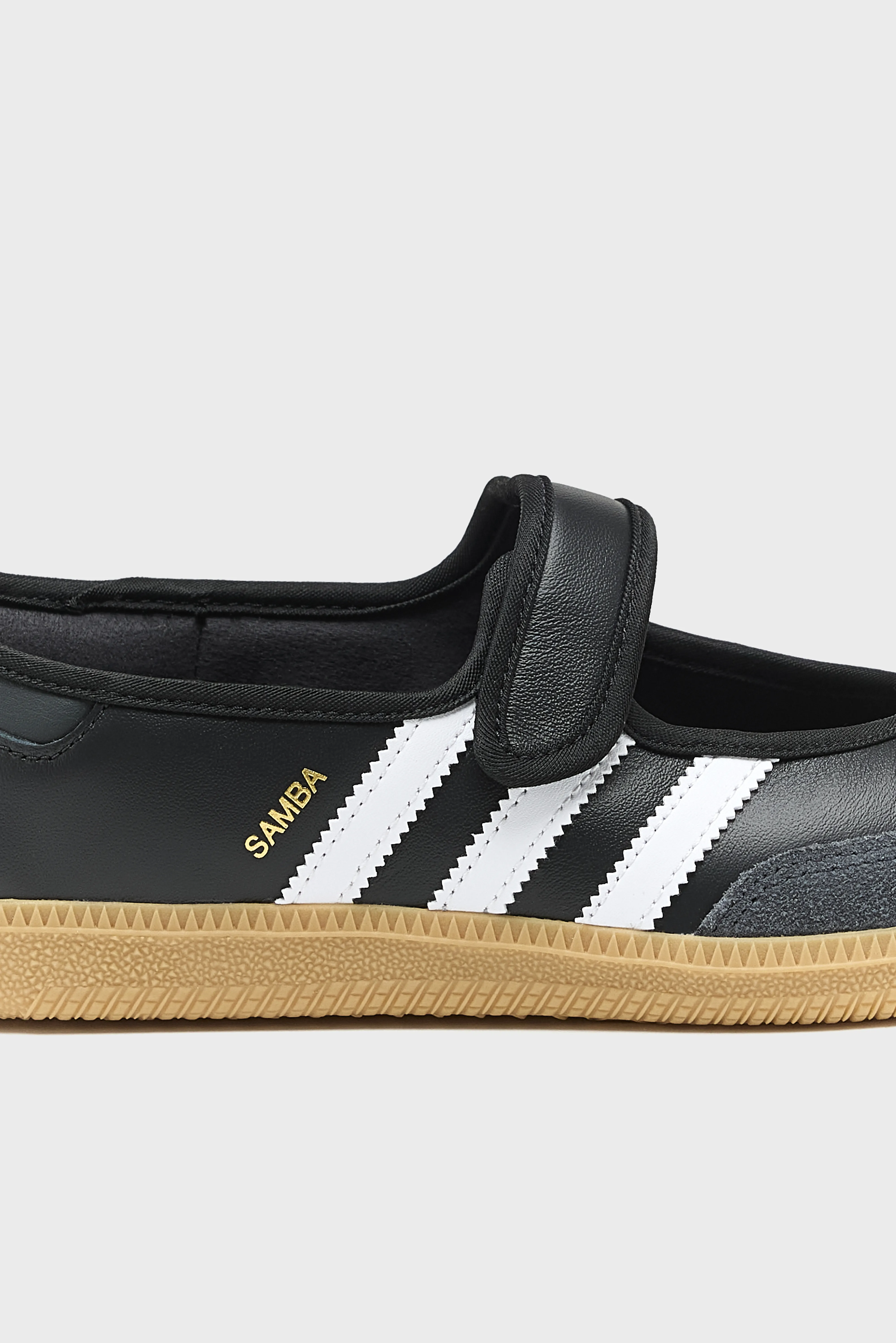 Bellerose Samba Jane for Women  (252 / W / BLACK)