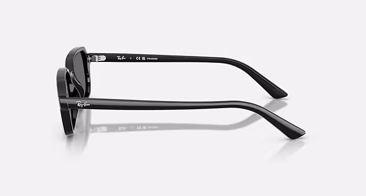 Ray-Ban ZURI BIO-BASED
