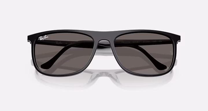 Ray-Ban RB2216