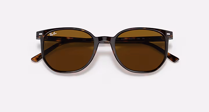 Ray-Ban ELLIOT