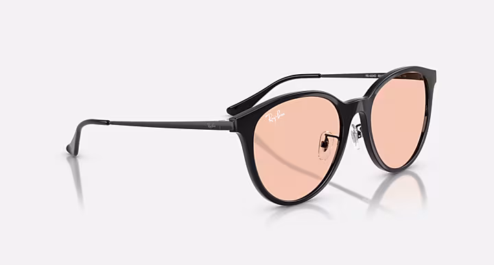 Ray-Ban RB4334D