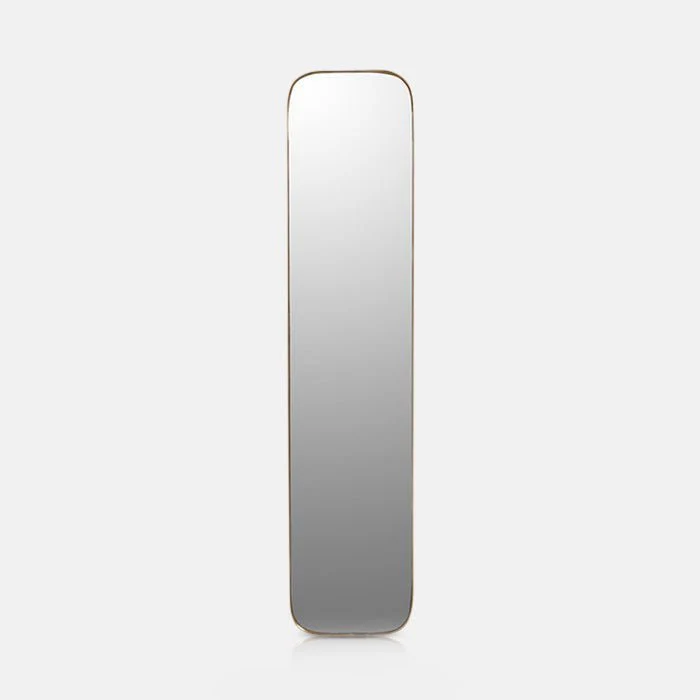 Princeton Mirror