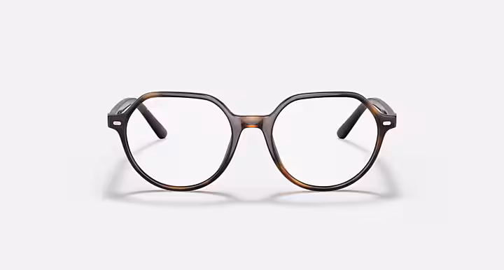 Ray-Ban THALIA OPTICS KIDS
