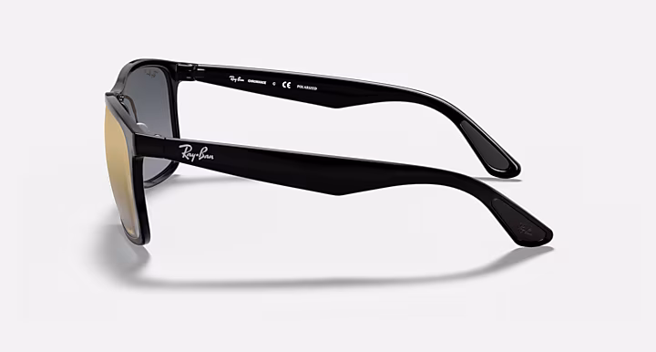 Ray-Ban RB4264 CHROMANCE