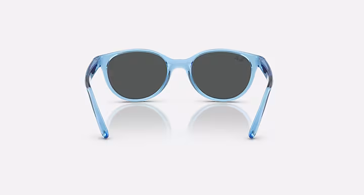 Ray-Ban RB9080S KIDS BIO-BASED