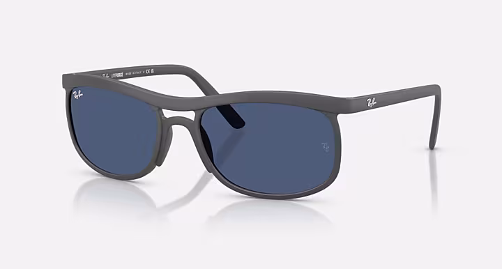 Ray-Ban RB4452 LITEFORCE