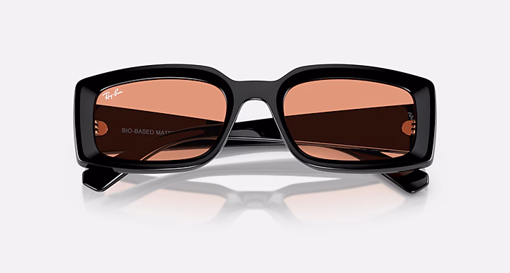 Ray-Ban KILIANE BIO-BASED