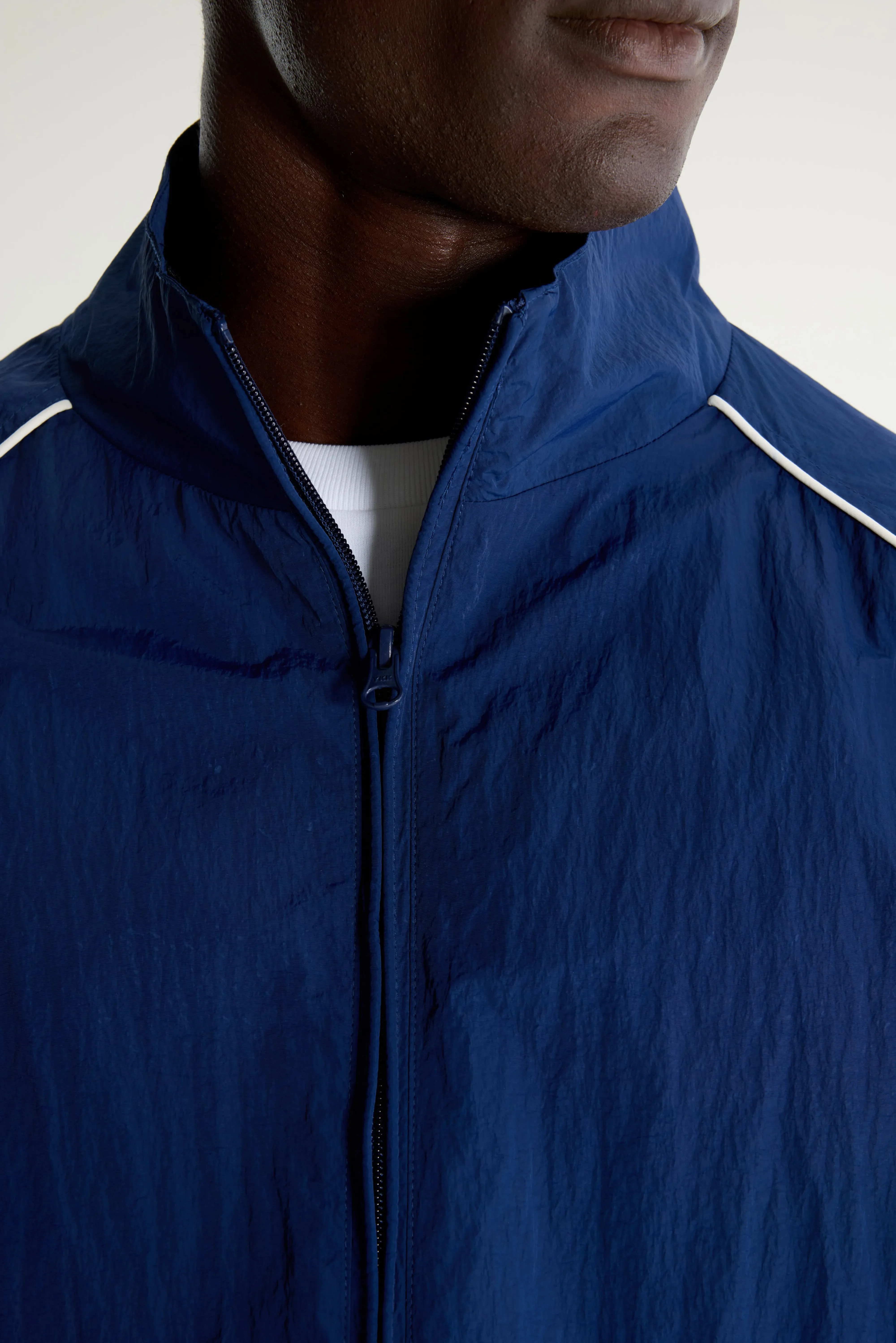 Bellerose Joppy sports jacket (261 / M / WORKER)