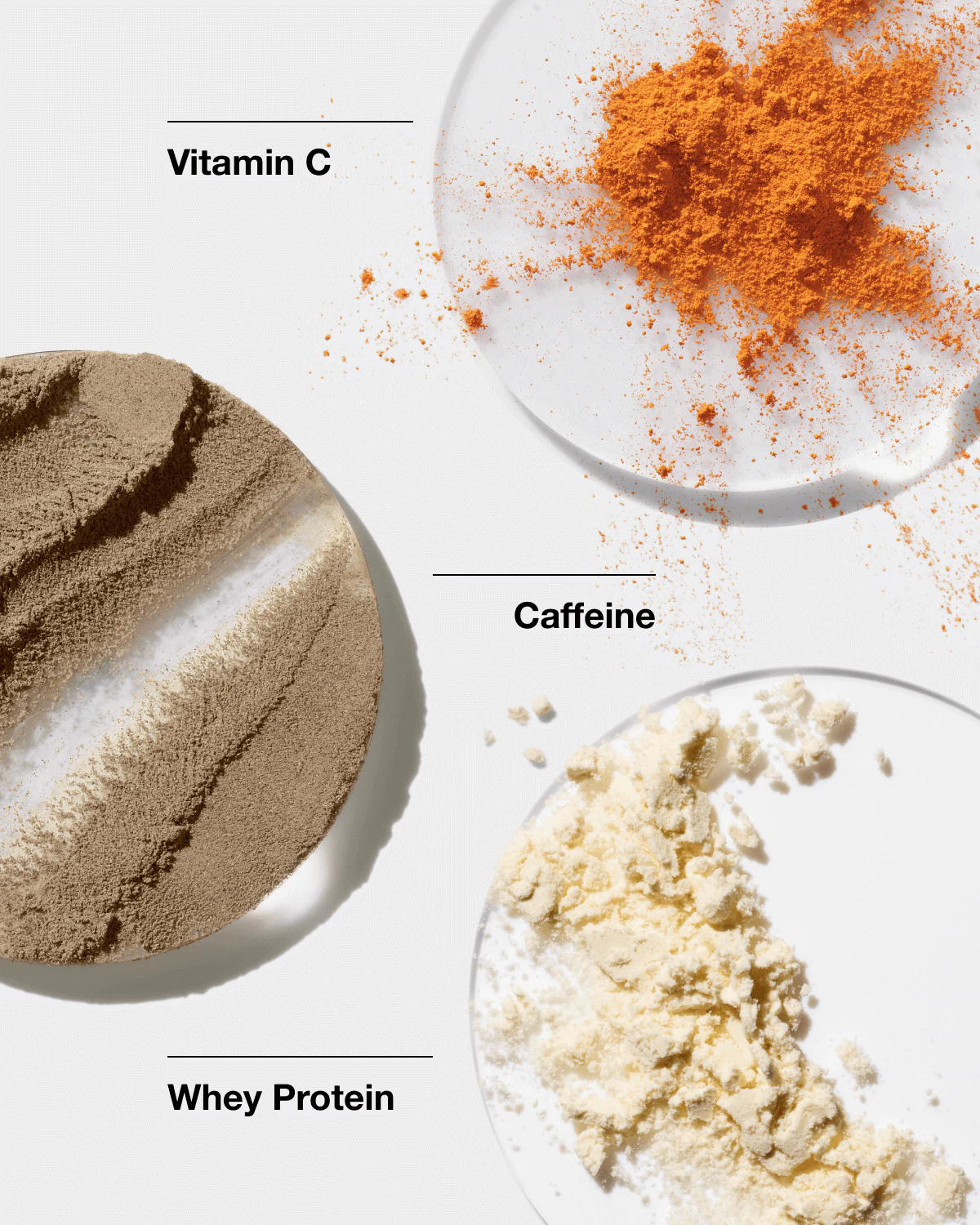 All About Eyes™ Eye Cream with Vitamin C