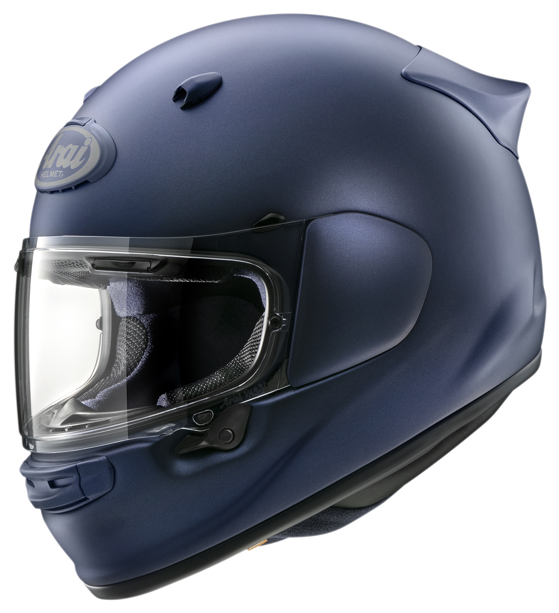 SportsBikeShop Arai Contour-X Helmet