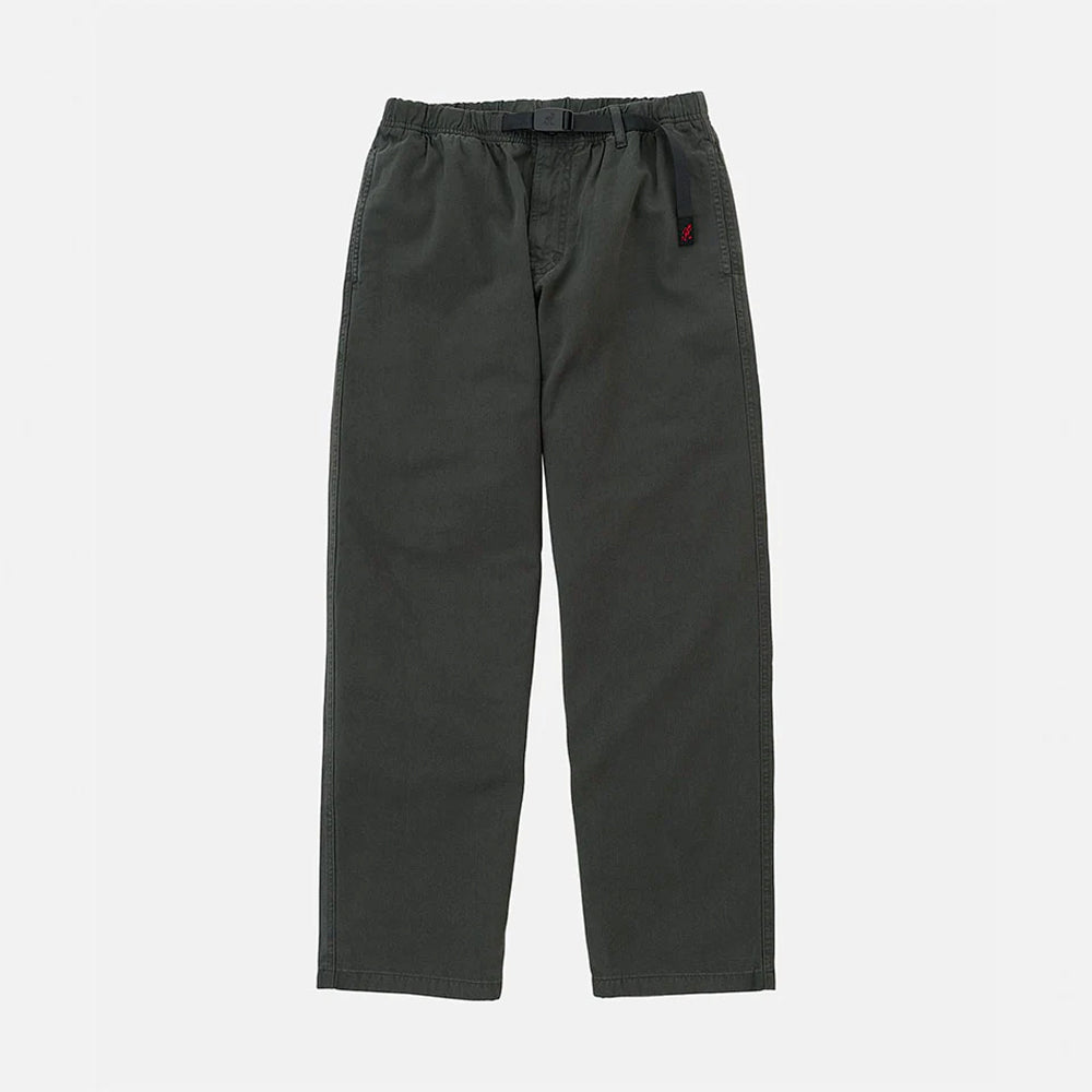 Gramicci - Pantalon Droit - Gris Fumé