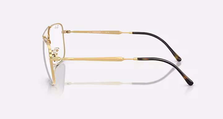 Ray-Ban RB3754 TRANSITIONS®