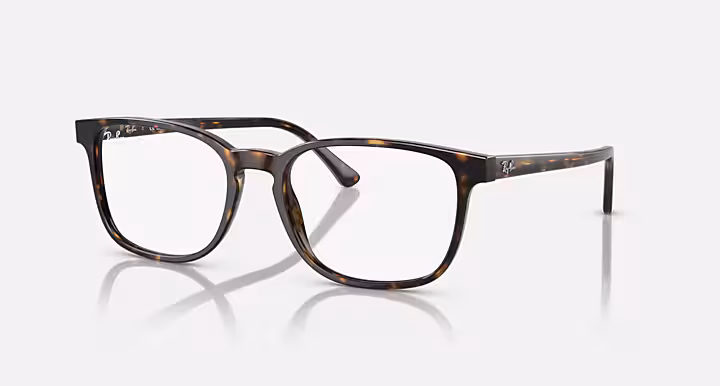 Ray-Ban RB5418 OPTICS
