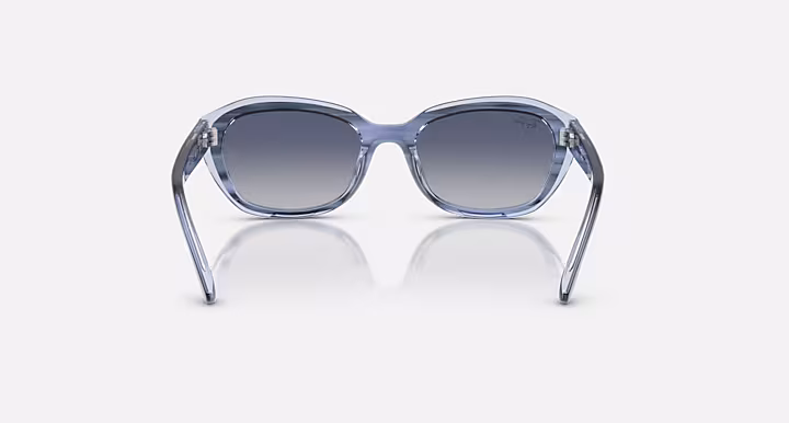 Ray-Ban RB9081S KIDS