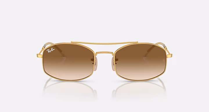 Ray-Ban RB3719