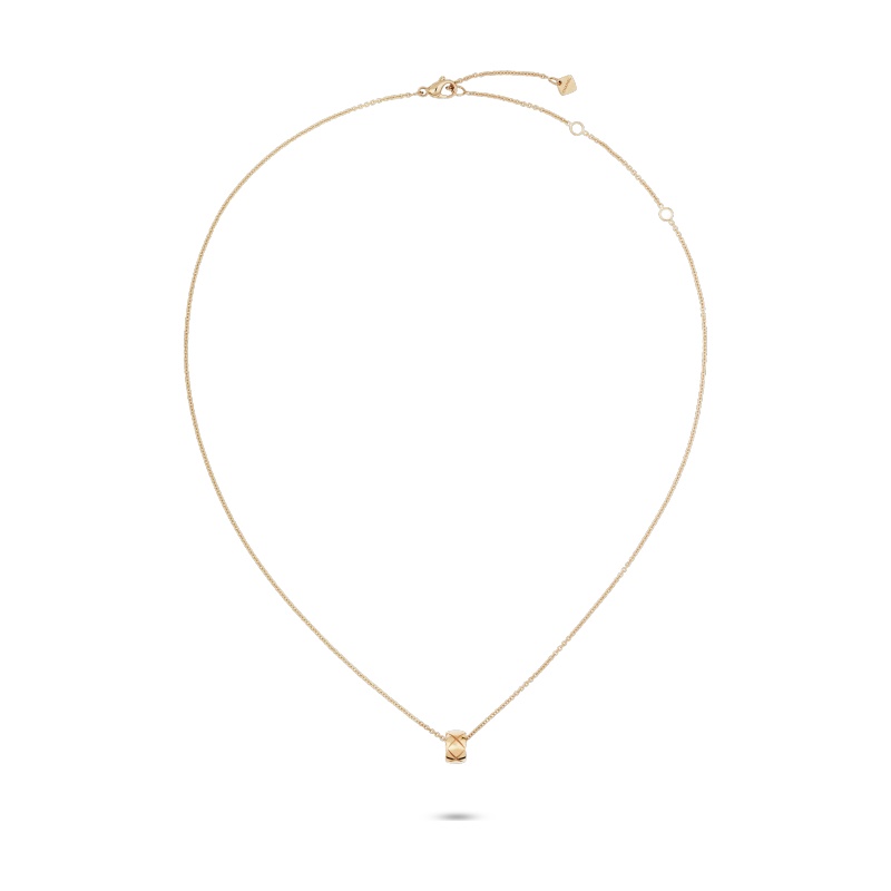 Replicate Coco Crush necklace(1:1 replica) - Original Replica Club