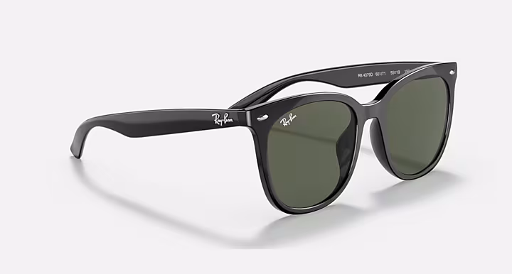 Ray-Ban RB4379D
