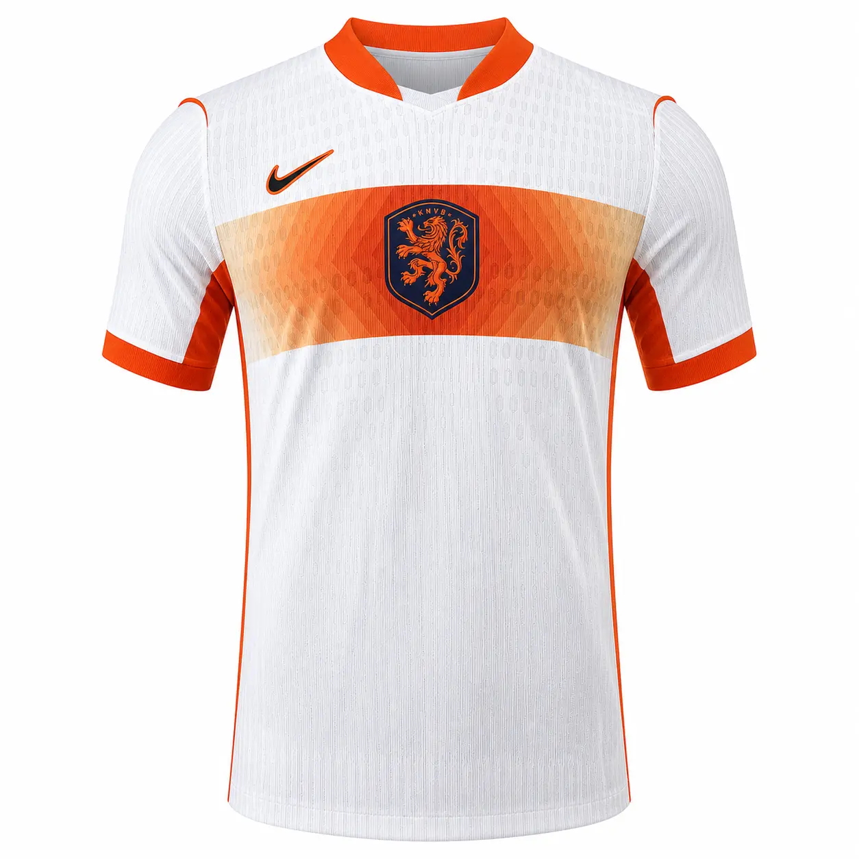2026 World Cup National Team Jersey
