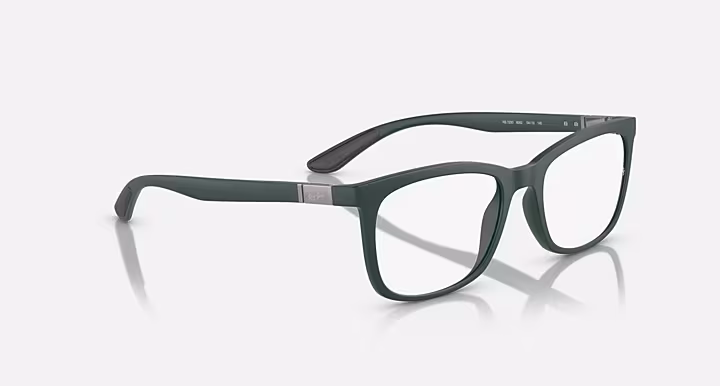 Ray-Ban RB7230 OPTICS