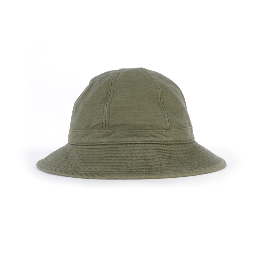 Câbleami - Bob Metro Strap - Olive