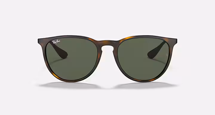Ray-Ban ERIKA CLASSIC