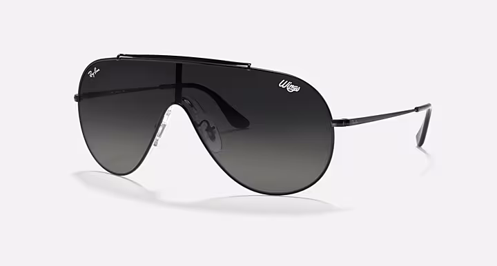 Ray-Ban WINGS