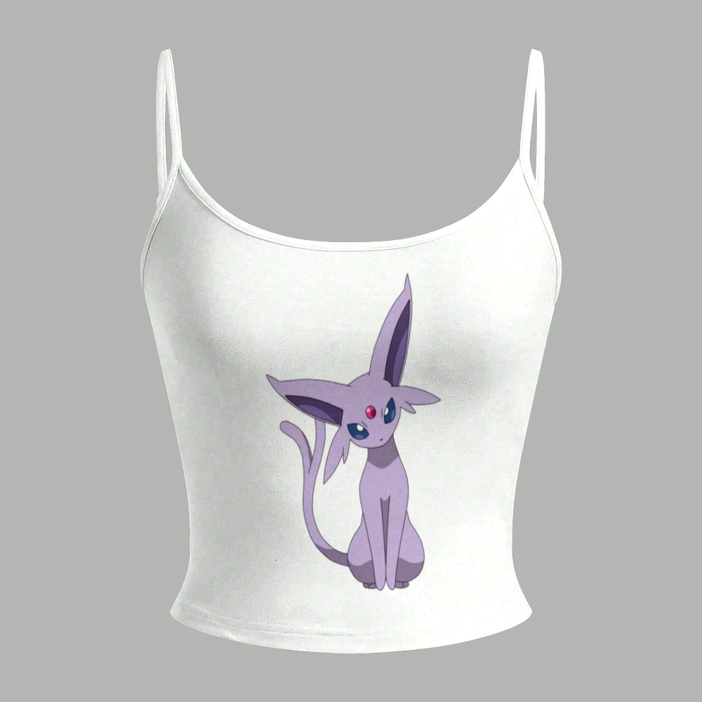 Pokémon Top & Elasticated Trousers Two-Piece Set