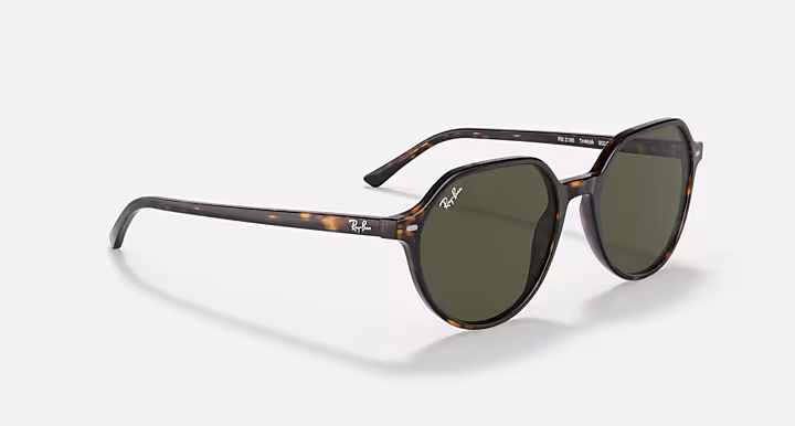 Ray-Ban THALIA