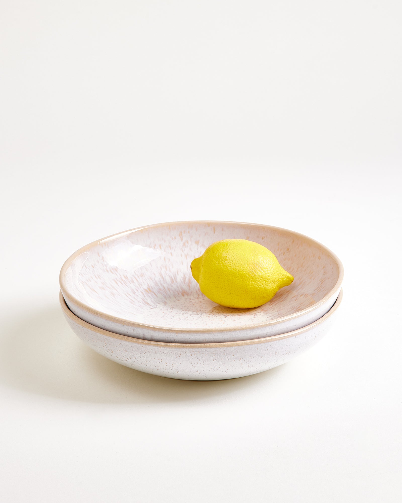 Areia Pastateller classic sand