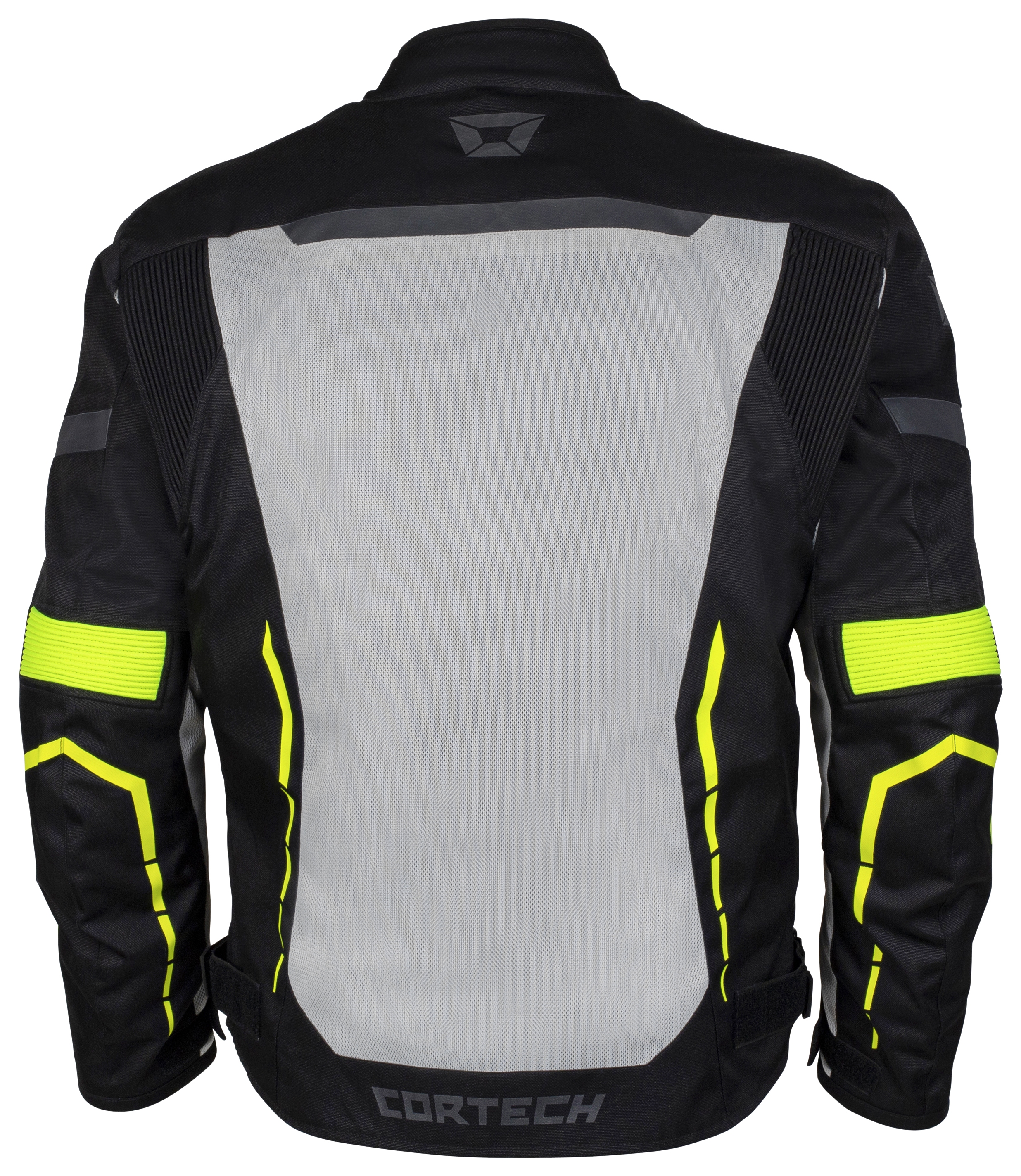 SportsBikeShop Cortech Aero-Flo Air Jacket