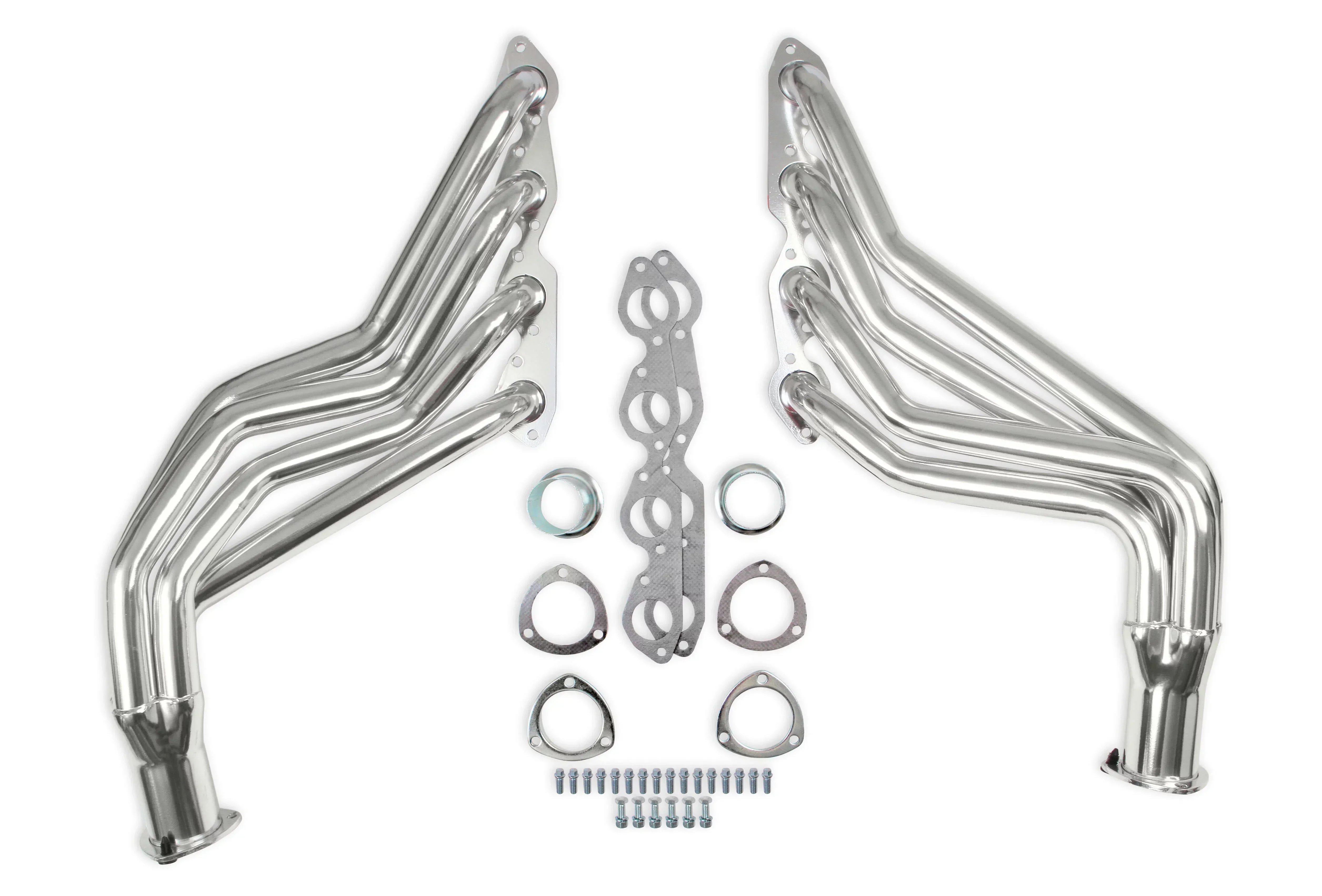 Flowtech Exhaust Header - 31530FLT Flowtech Exhaust Header - 31530FLT