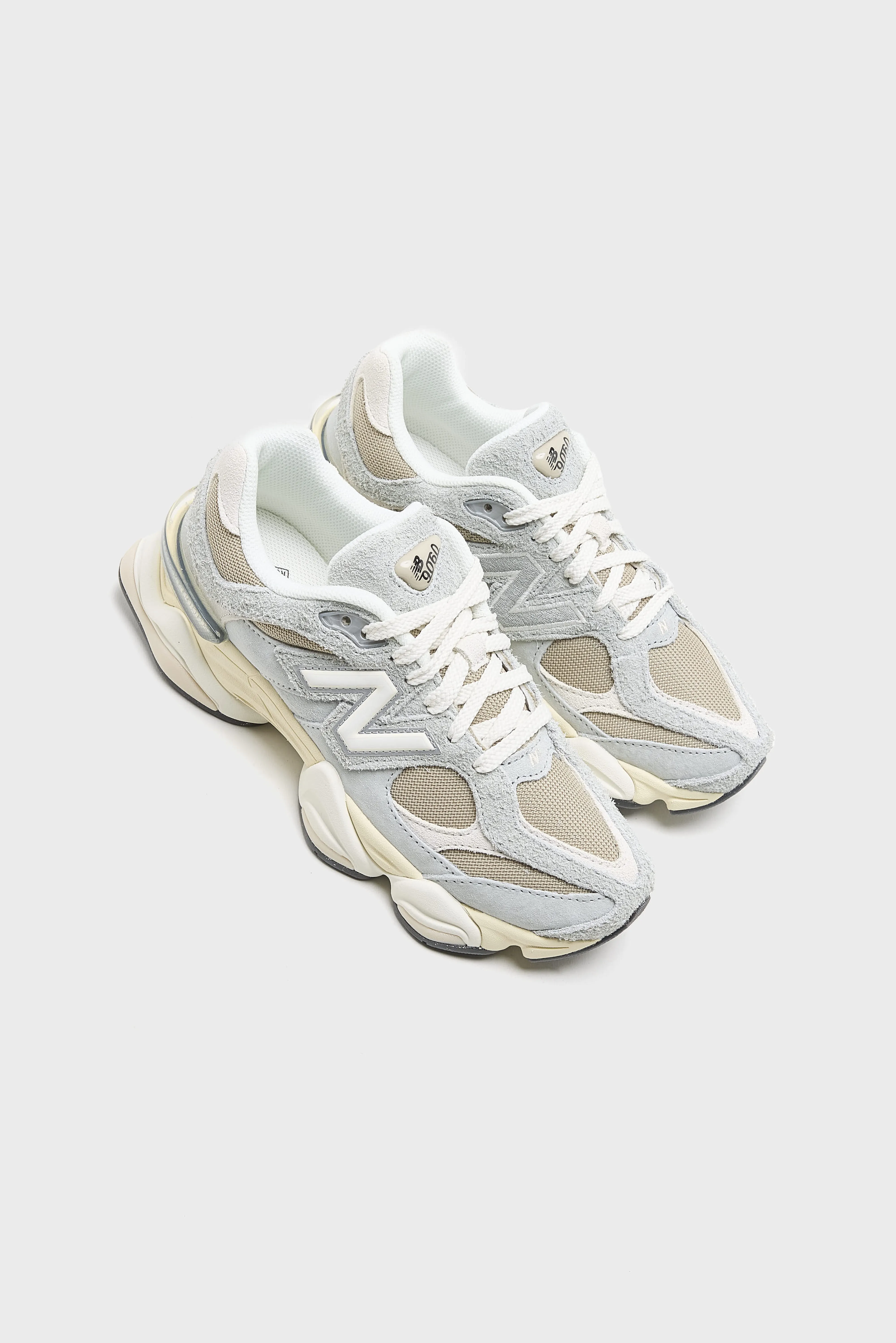 Bellerose 9060 for Women  (261 / W / SALT)